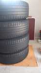 Резина літо Falken 205/60 r16