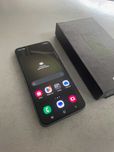 Samsung Galaxy S23 8/128GB