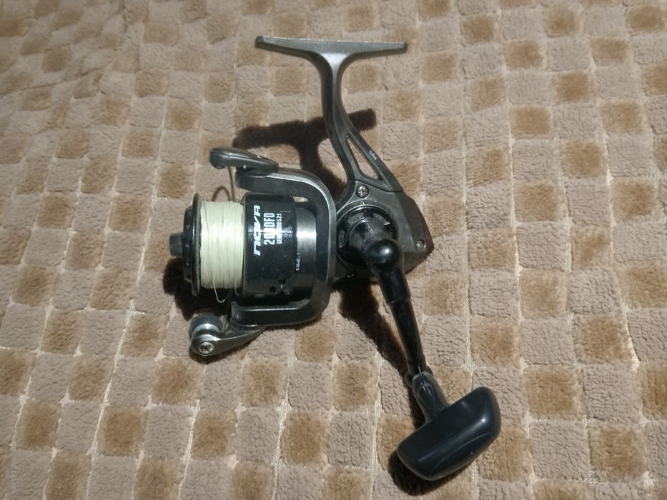 все в нормальному стані писати можу дати детальний огляд