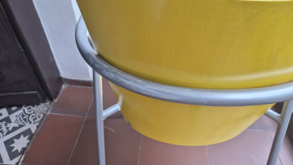 Krzesło do biurka