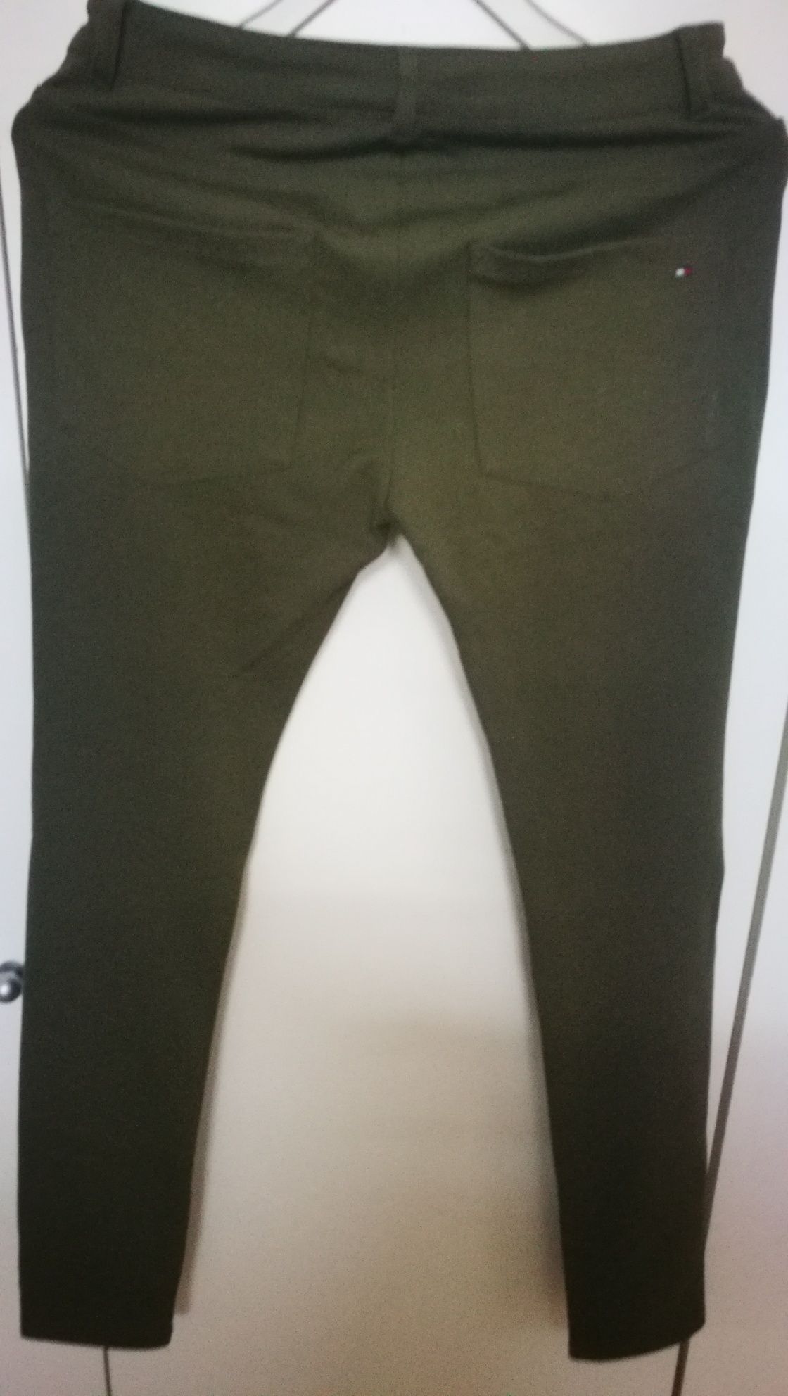 Calça para menina
