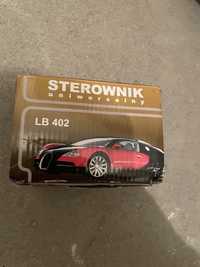 Sterownik LB 402