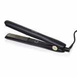 uszkodzony prostownica ghd v gold styler szybkie nagrzewanie