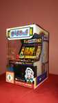 Konsola My Arcade Micro Player Retro Arcade Dig Dug nowa