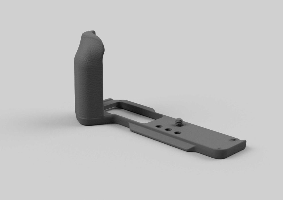 Creality 3D scanner CR Raptor