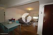 Apartamento T4 em OLHÃO