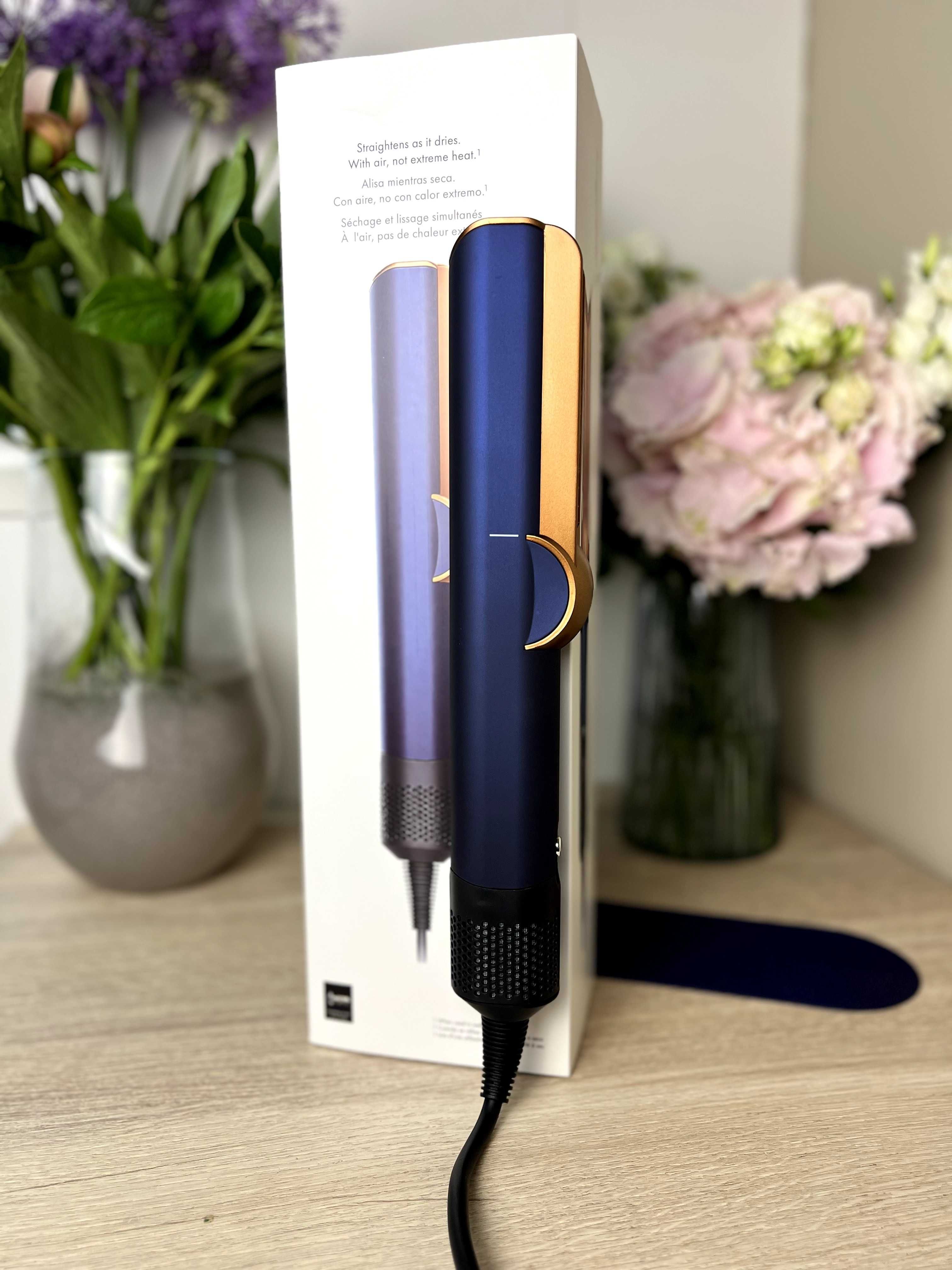 Випрямляч Airstrait HT01 no logo Dyson, опт, дроп