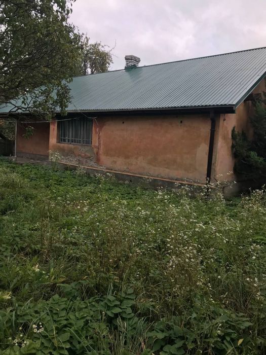 Продається будинок Батятичі
