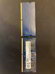 Ramaxel DDR5 5600MHz 32 gb 2x(16gb)