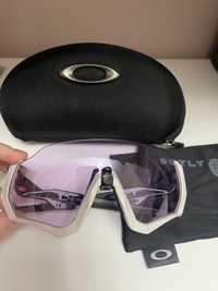 Очки oakley новые