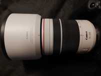Canon RF 70-200mm f/4L IS USM