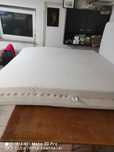 Sprzedam materac 180x200