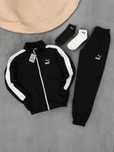 Костюм PUMA, спортивний костюм Пума, післяплата