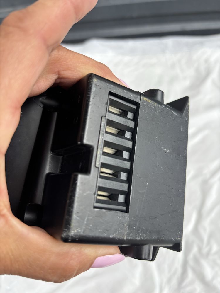 Defekt bateria Panasonic do roweru elektrycznego