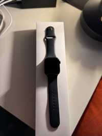 Apple watch A2352  44mm