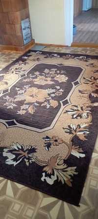 Dywan, dywany pokojowy duży