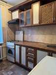 Сдам 1 комнатную квартиру
