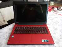 Laptop Lenovo Ideapad 310-15ISK 80SM00RRPB