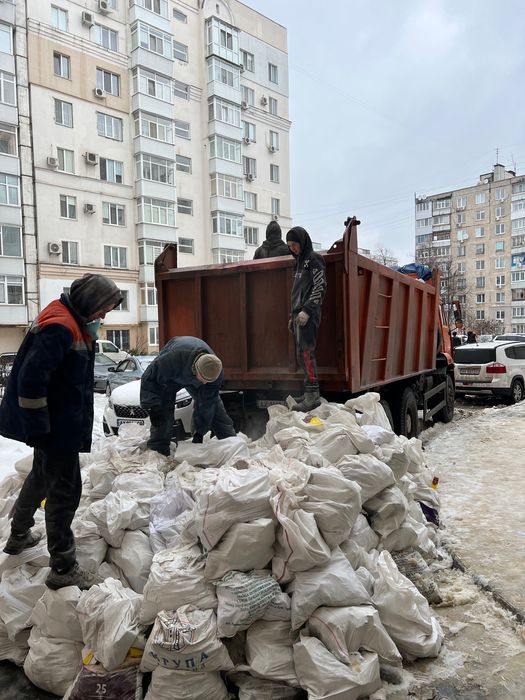 Демонтаж.Демонтажные работы.Слом/Снос стен,стяжка.Вынос/Вывоз мусора.