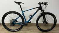 Giant XTC Advanced 2 (2021) Impecável