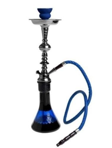 Shisha Completas Novas e Embaladas