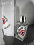 Perfumy SHE Was AN AMOMALY 100 ml