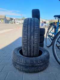 Michelin energy saver 205/55 r16 19рік.