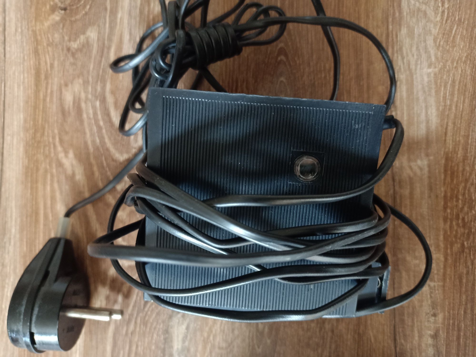 Lampa błyskowa do aparatu  SAULUTE
