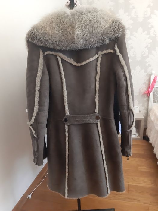 Дублянка жіноча !!!