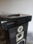 CD TEAC CD-P1120 ,pilot, papiery