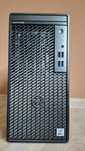 Dell OptiPlex 3080 i5-10505, SSD M.2 256GB 8GB ram