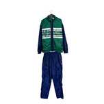 Komplet dresowy Nike Vintage