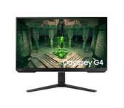Vendo Monitor SAMSUNG LS27BG400