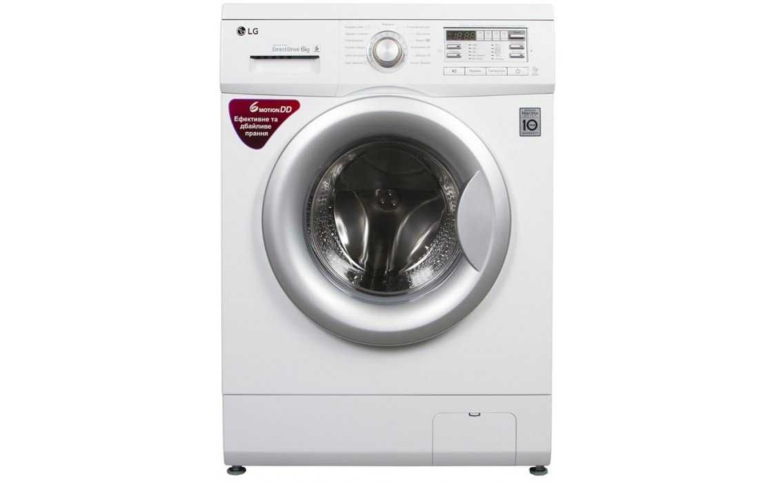 Стиральная машина Indesit,Ardesto,Beko,LG,Candy,PRIME PWF 5081 M