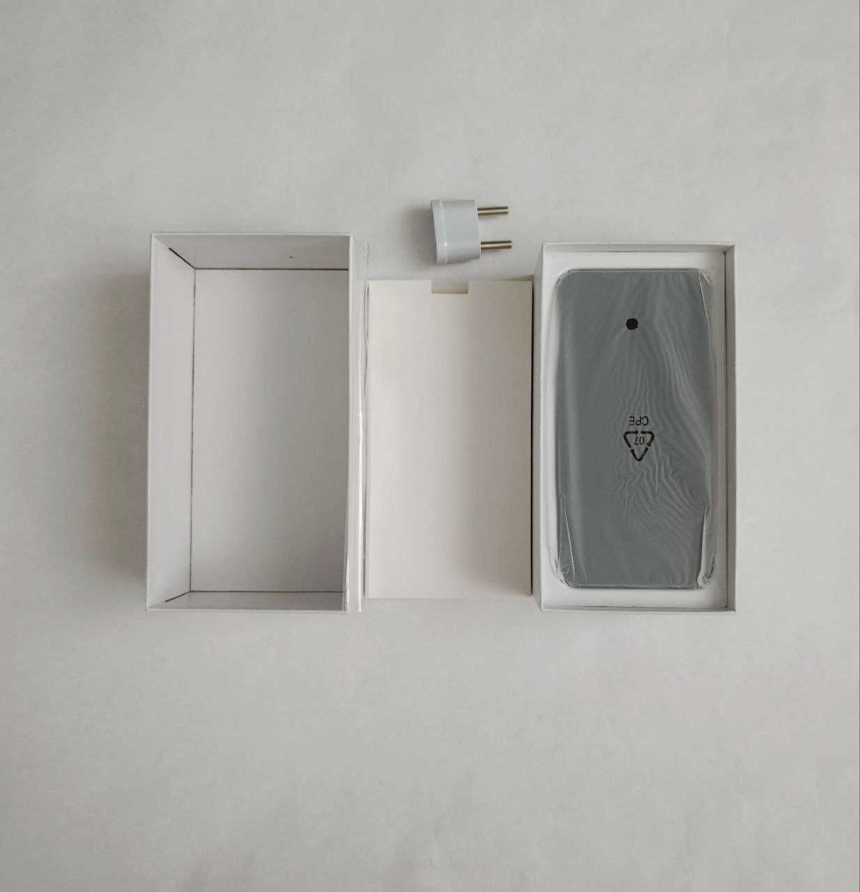 Смартфон OPPO F9, 8/256 Гб