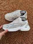 Оригинальные женские кроссовки Puma Teveris Nitro