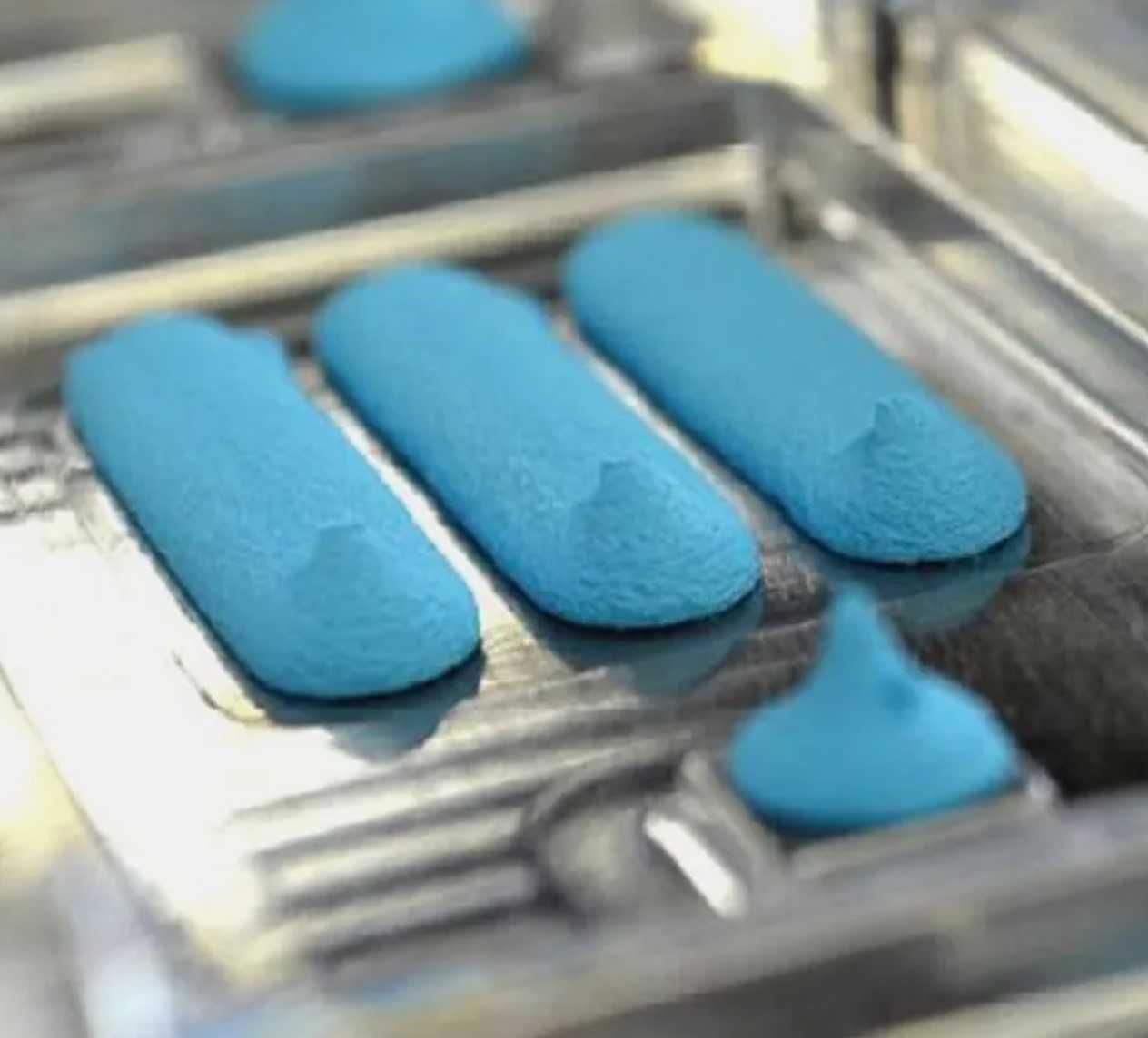 Рідка термопрокладка Laird TPutty 607 5,10,20г Терможвачка