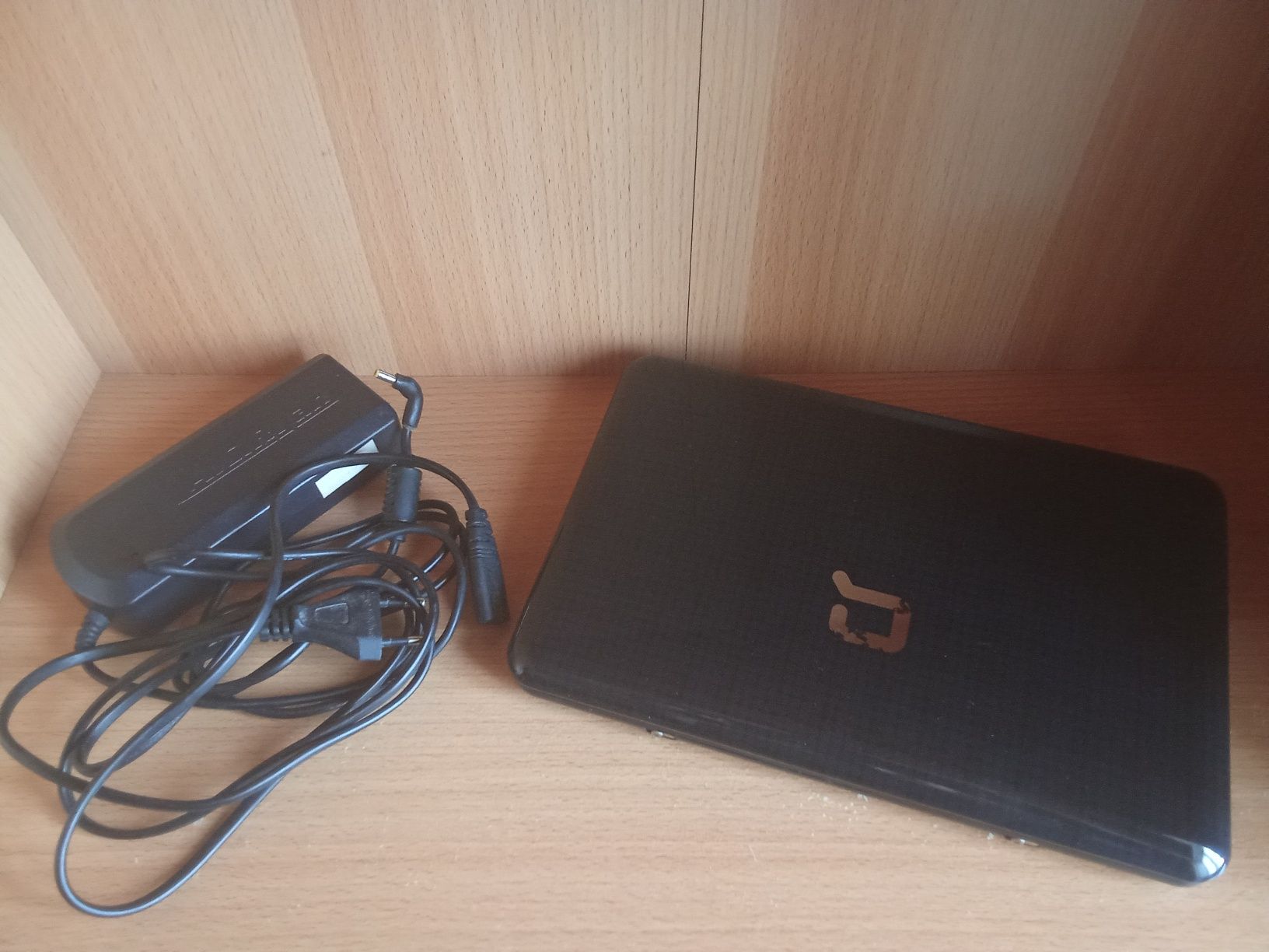 Vendo mini pc e tablet