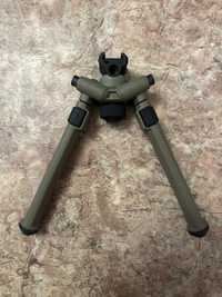 Сошки Magpul Bipod 1913 FDE