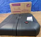 Podstawa parasola — 38,9" X 38,9" PURPLE LEAF ZPCJBASE-150NEW