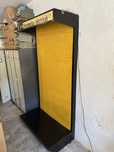Suporte ferramentas vintage