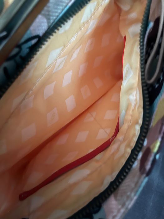 Torebka Oilily, nowa bez metki