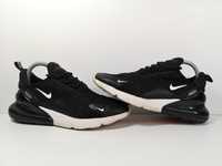 NIKE AIR MAX 270 oryginalne buty r.44