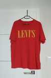 !Bardzo dobry! Koszulka Levi's M