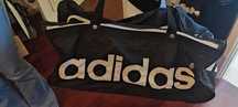 Saco/Trolley viagem Adidas