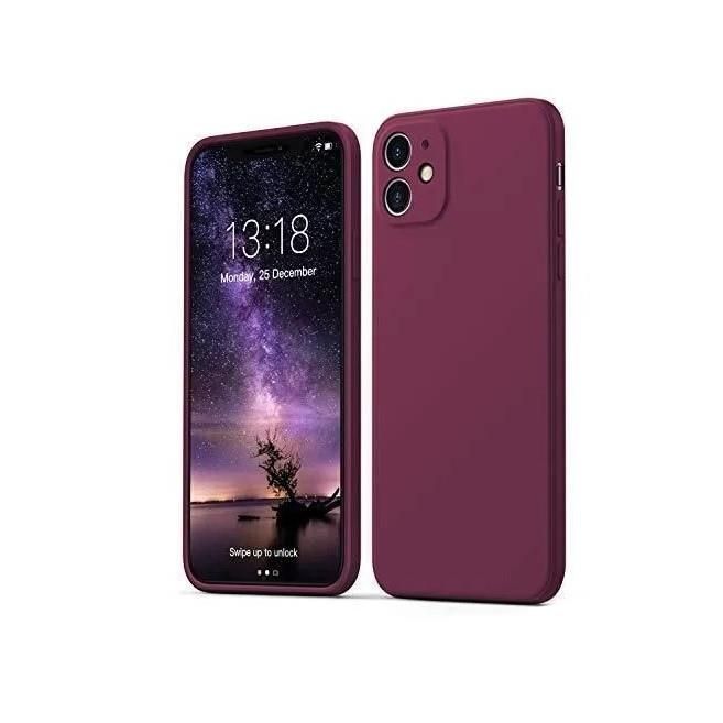 Etui Goodvish Do Apple Iphone 12