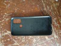 Etui oppo a53 czarne