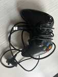 Pad na kablu do xbox360