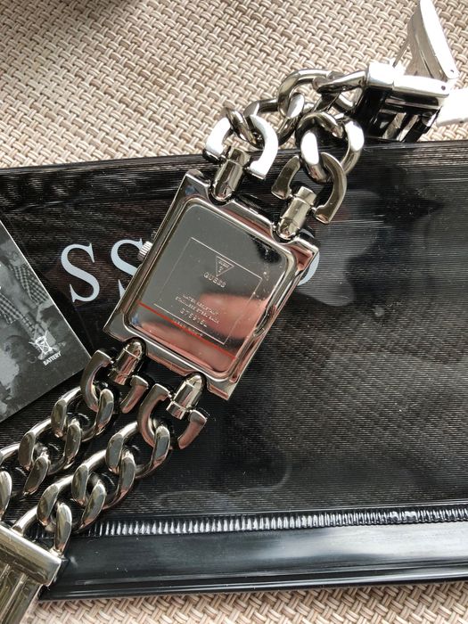 Годинник Guess, новий. Оригінал