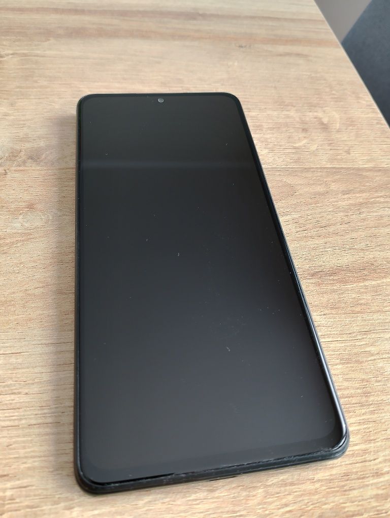 Xiaomi Redmi Note 10 Pro 128 gb